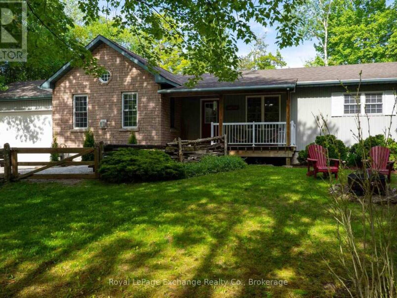 719 YORK AVENUE N, Sauble Beach, Ontario N0H 2G0