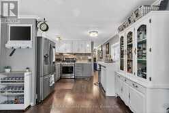 401 SUGAR MAPLE DRIVE | Goderich Ontario | Slide Image Thirteen