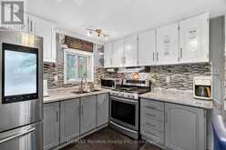 401 SUGAR MAPLE DRIVE | Goderich Ontario | Slide Image Fifteen
