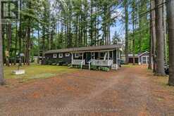 401 SUGAR MAPLE DRIVE | Goderich Ontario | Slide Image One
