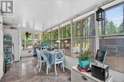 401 SUGAR MAPLE DRIVE | Goderich Ontario | Slide Image Thirty-one