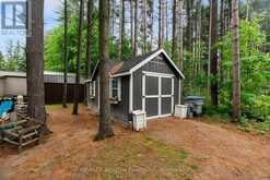 401 SUGAR MAPLE DRIVE | Goderich Ontario | Slide Image Thirty-three