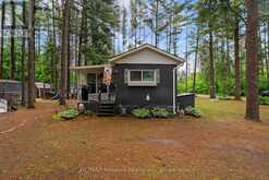 401 SUGAR MAPLE DRIVE | Goderich Ontario | Slide Image Forty