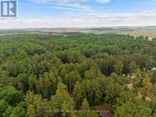 401 SUGAR MAPLE DRIVE | Goderich Ontario | Slide Image Forty-four