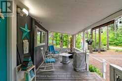 401 SUGAR MAPLE DRIVE | Goderich Ontario | Slide Image Eight