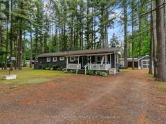 401 SUGAR MAPLE DRIVE Goderich Ontario, N0M 1G0