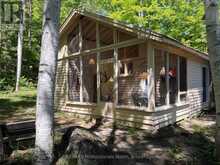 10729 BLACK LAKE WAO | Minden Hills Ontario | Slide Image Twelve