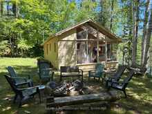 10729 BLACK LAKE WAO | Minden Hills Ontario | Slide Image Thirteen