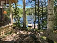 10729 BLACK LAKE WAO | Minden Hills Ontario | Slide Image Fifteen