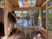 10729 BLACK LAKE WAO | Minden Hills Ontario | Slide Image Sixteen