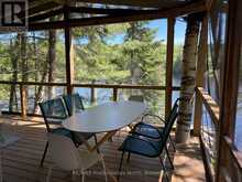10729 BLACK LAKE WAO | Minden Hills Ontario | Slide Image Twenty-nine