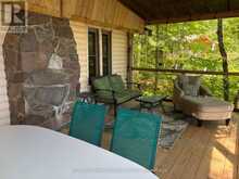 10729 BLACK LAKE WAO | Minden Hills Ontario | Slide Image Thirty