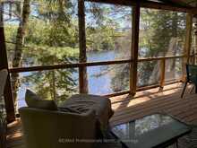 10729 BLACK LAKE WAO | Minden Hills Ontario | Slide Image Thirty-one