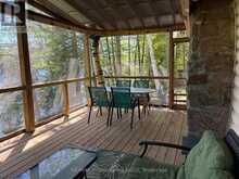 10729 BLACK LAKE WAO | Minden Hills Ontario | Slide Image Thirty-two
