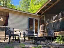 10729 BLACK LAKE WAO | Minden Hills Ontario | Slide Image Thirty-four