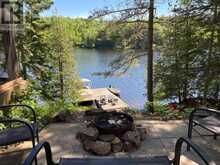 10729 BLACK LAKE WAO | Minden Hills Ontario | Slide Image Thirty-five
