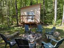10729 BLACK LAKE WAO | Minden Hills Ontario | Slide Image Thirty-six