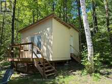 10729 BLACK LAKE WAO | Minden Hills Ontario | Slide Image Thirty-seven