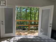 10729 BLACK LAKE WAO | Minden Hills Ontario | Slide Image Thirty-nine