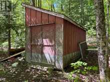 10729 BLACK LAKE WAO | Minden Hills Ontario | Slide Image Forty-one