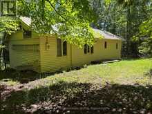 10729 BLACK LAKE WAO | Minden Hills Ontario | Slide Image Forty-two