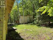10729 BLACK LAKE WAO | Minden Hills Ontario | Slide Image Forty-three