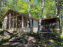 10729 BLACK LAKE WAO | Minden Hills Ontario | Slide Image Forty-four