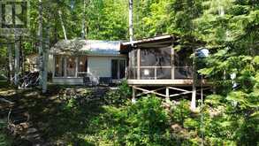 10729 BLACK LAKE WAO | Minden Hills Ontario | Slide Image Four