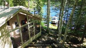 10729 BLACK LAKE WAO | Minden Hills Ontario | Slide Image Six