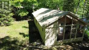 10729 BLACK LAKE WAO | Minden Hills Ontario | Slide Image Seven