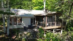 10729 BLACK LAKE WAO | Minden Hills Ontario | Slide Image Eight