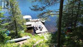10729 BLACK LAKE WAO | Minden Hills Ontario | Slide Image Nine