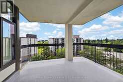 811 - 23 WOODLAWN ROAD E | Guelph Ontario | Slide Image Fifteen