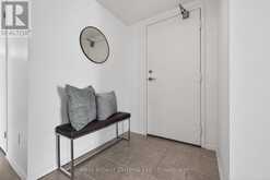 811 - 23 WOODLAWN ROAD E | Guelph Ontario | Slide Image Three