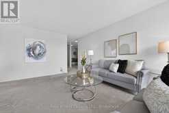 811 - 23 WOODLAWN ROAD E | Guelph Ontario | Slide Image Nine