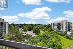 811 - 23 WOODLAWN ROAD E | Guelph Ontario | Slide Image Seventeen