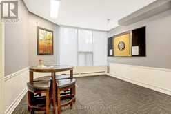 811 - 23 WOODLAWN ROAD E | Guelph Ontario | Slide Image Thirty-eight