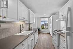 811 - 23 WOODLAWN ROAD E | Guelph Ontario | Slide Image Nineteen