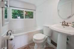 1214 KASHAGAWIGAMOG LAKE ROAD | Minden Hills Ontario | Slide Image Thirty-one