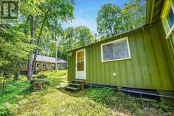 1214 KASHAGAWIGAMOG LAKE ROAD | Minden Hills Ontario | Slide Image Thirty-six