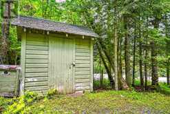 1214 KASHAGAWIGAMOG LAKE ROAD | Minden Hills Ontario | Slide Image Fifty
