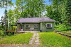 1214 KASHAGAWIGAMOG LAKE ROAD | Minden Hills Ontario | Slide Image Seven