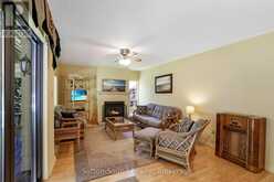 152 OLD MILL ROAD | Georgian Bluffs Ontario | Slide Image Twelve