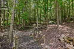 152 OLD MILL ROAD | Georgian Bluffs Ontario | Slide Image Thirty-one