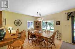 152 OLD MILL ROAD | Georgian Bluffs Ontario | Slide Image Nine