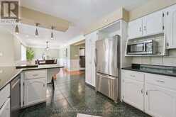 47 CALEDONIA STREET | Guelph Ontario | Slide Image Fifteen