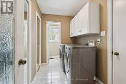 47 CALEDONIA STREET | Guelph Ontario | Slide Image Nineteen