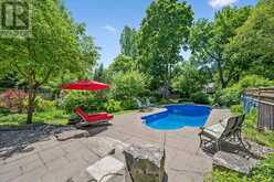 47 CALEDONIA STREET | Guelph Ontario | Slide Image Two