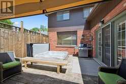 47 CALEDONIA STREET | Guelph Ontario | Slide Image Forty-two