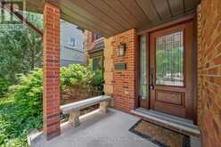 47 CALEDONIA STREET | Guelph Ontario | Slide Image Five
